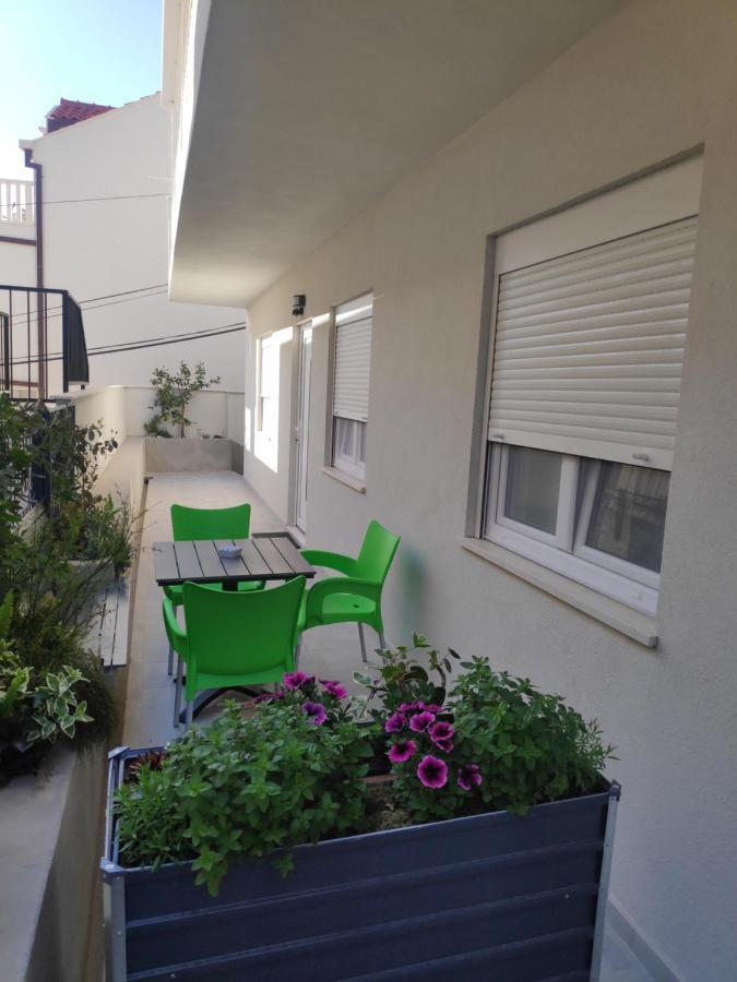 Apartman Emaro Dubrovnik