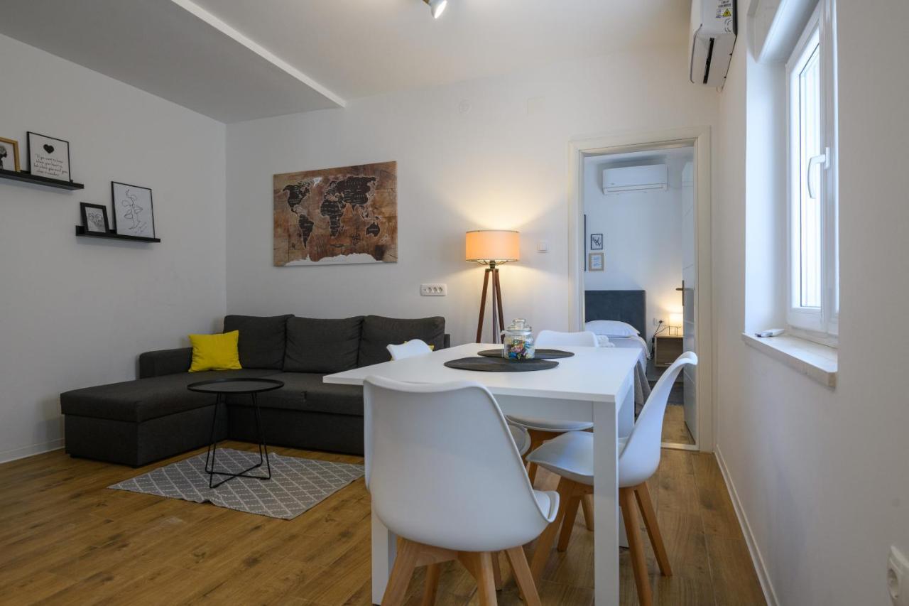 Appartement Emaro