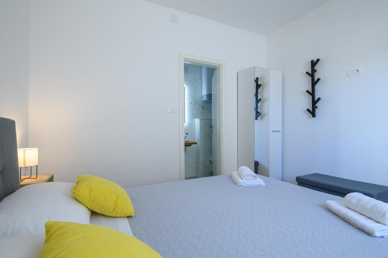 Appartement Emaro Dubrovnik
