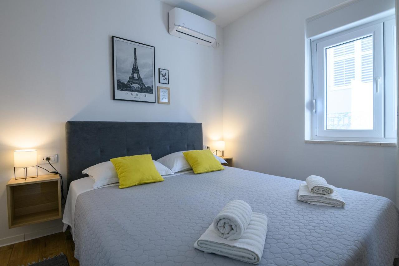 Appartement Emaro Dubrovnik