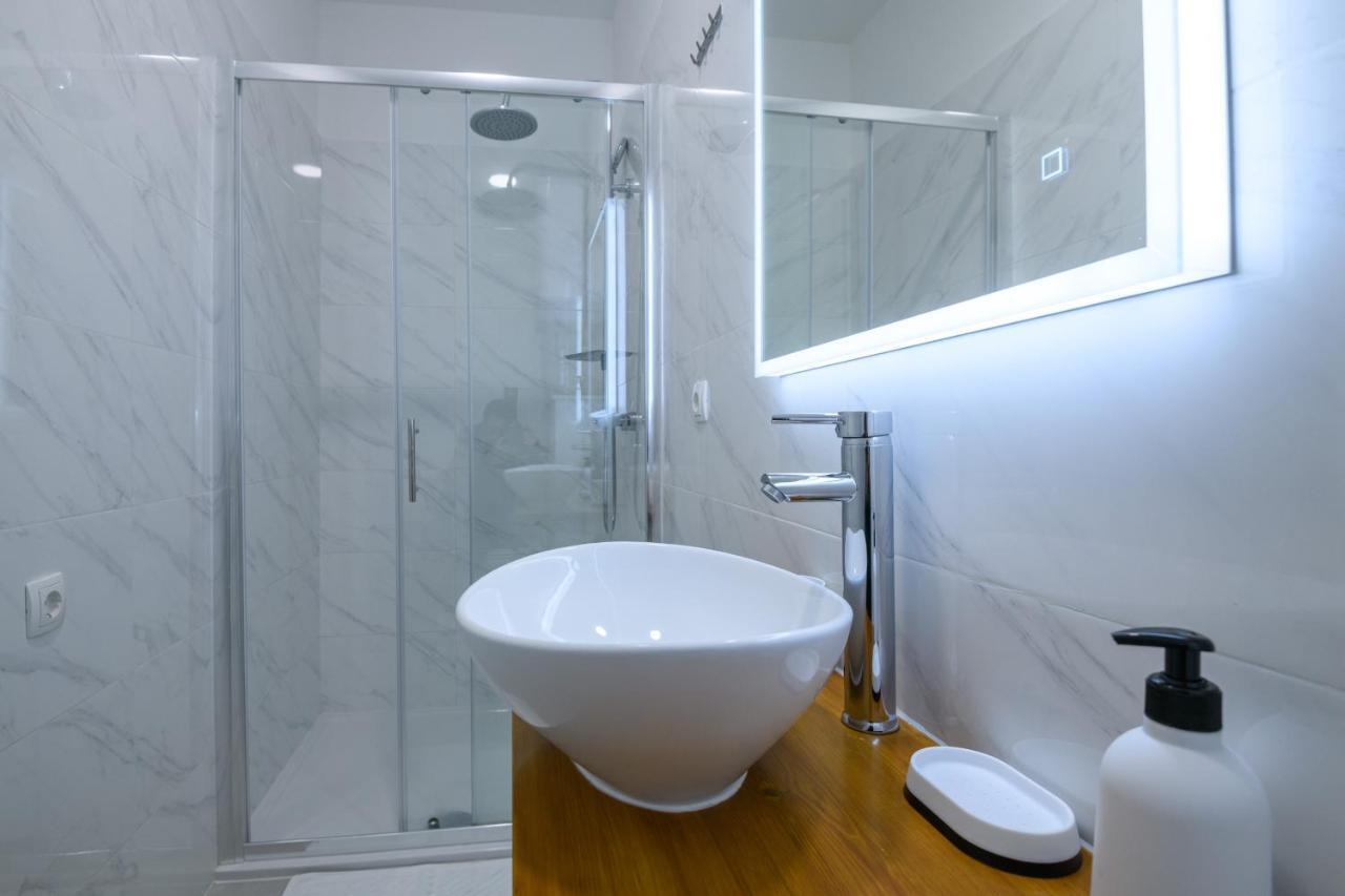 Appartement Emaro
