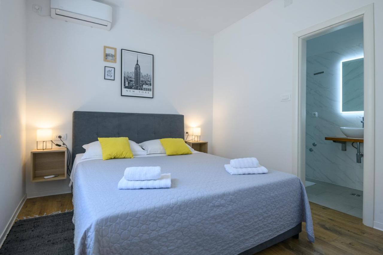 Appartement Emaro Dubrovnik