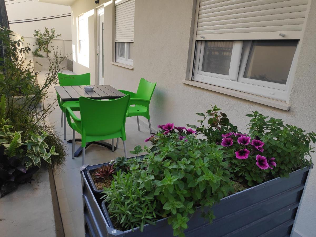 Appartement Emaro Dubrovnik