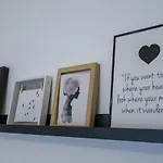 Apartment Emaro